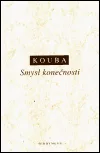 Smysl konečnosti