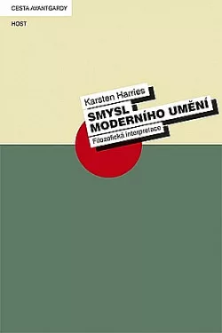 Smysl moderního umění