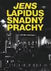 Snadný prachy