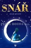 Snář