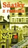 Sňatky z rozumu