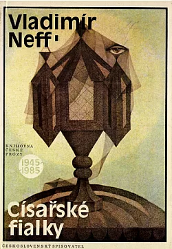 Císařské fialky