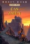 Čas změn