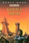 Kočičí hrad