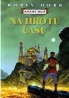 Na hrotu času