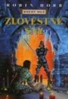 Zlověstné sny