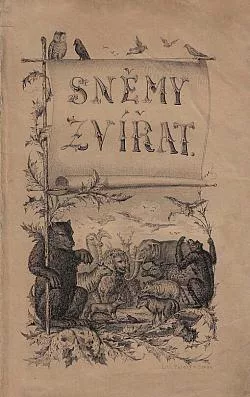 Sněmy zvířat