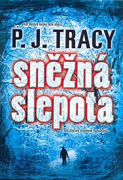 Sněžná slepota