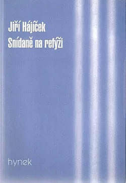 Snídaně na refýži