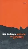 Snídaně se psem