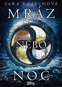 Mráz nebo noc