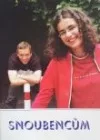 Snoubencům