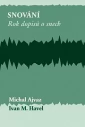 Snování: Rok dopisů o snech