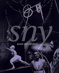 Sny