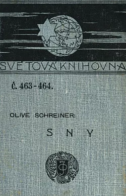 Sny
