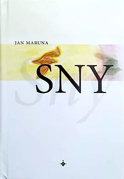 Sny
