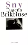 Sny Eugena Brikciuse