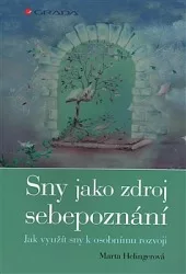 Sny jako zdroj sebepoznání