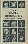 Sny, karty, horoskopy
