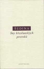 Sny křesťanských proroků