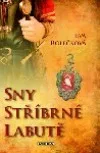 Sny stříbrné labutě