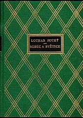 Sobec a světice