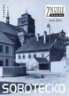 Sobotecko