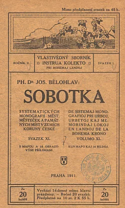 Sobotka