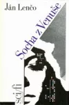 Socha z Venuše