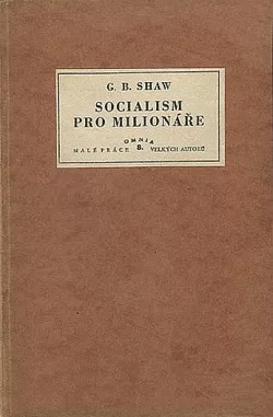 Socialism pro milionáře