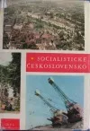 Socialistické Československo