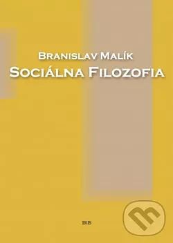 Sociálna filozofia