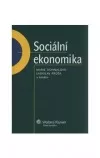 Sociální ekonomika