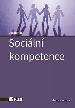 Sociální kompetence
