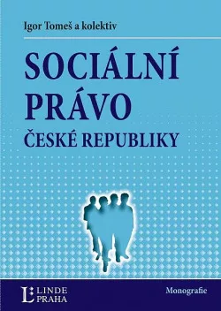 Sociální právo České republiky