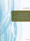 Sociální reformy ve střední Evropě - cesta k novému modelu sociálního státu?