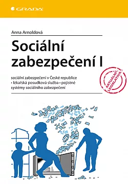 Sociální zabezpečení I