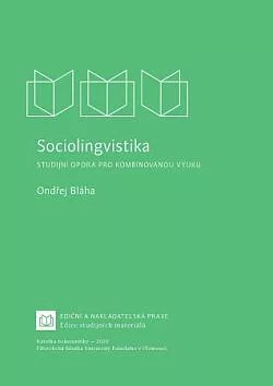 Sociolingvistika