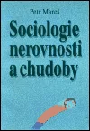Sociologie nerovnosti a chudoby