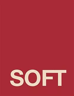 Soft