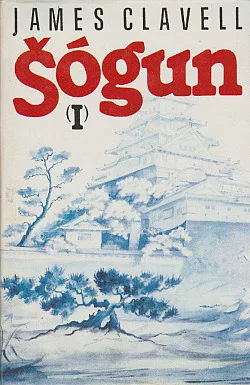 Šógun (I. díl)