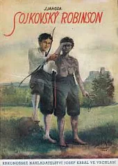 Sojkovský Robinson