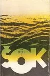 Šok