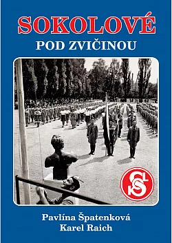 Sokolové pod Zvičinou