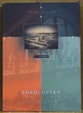 Sokolovsko 1890 - 1950