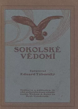 Sokolské vědomi