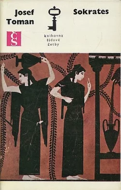 Sokrates