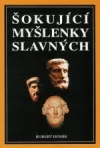 Šokující myšlenky slavných I.