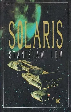 Solaris