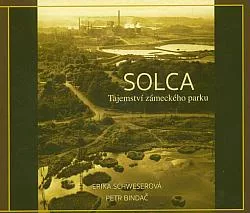 Solca: tajemství zámeckého parku
